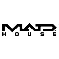 Madhouse