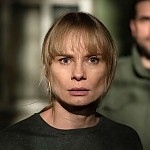 Magdalena Cielecka