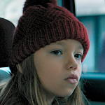 Maggie Valentina Salomon