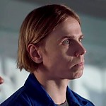 Magnús Mariuson