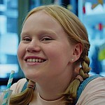Mai Aalto