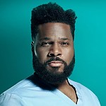 Malcolm-Jamal Warner