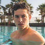 Manel Duarte