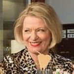 Manuela Alphons