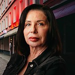Manuela Freitag