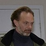Marco Wittorf