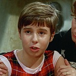 Margrith Baumgartner