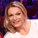 Maria Höfl-Riesch