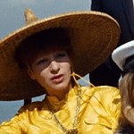 Maria Pacôme