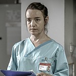 Maria Rossing