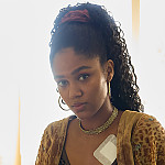 Mariama Jobe