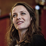 Marie Askehave