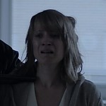 Marie Sandø Jondal