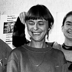 Marina Grasse