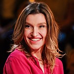 Marina Lacković