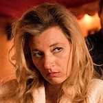 Marion Eva Krawitz