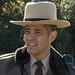 Mark Damon Espinoza