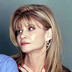 Markie Post