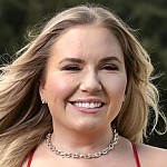 Marlisa Rudzio