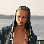 Marta Nieradkiewicz
