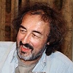 Martin Schleker