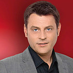 Martin von Mauschwitz