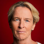 Martina Voss-Tecklenburg