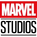 Marvel Studios