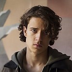 Marven Gabriel Suarez-Brinkert