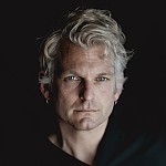 Marvin Gronen