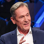 Mathias Döpfner