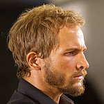 Mathieu Spinosi