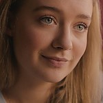 Mathilde Storm