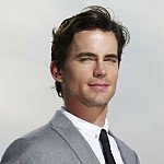 Matt Bomer