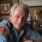 Matt Craven