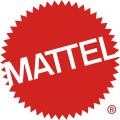 Mattel Playground Productions