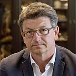 Matthias Glaubrecht
