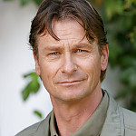 Matthias Kostya