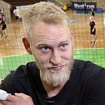 Matthias Musche