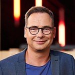 Matthias Opdenhövel
