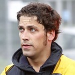 Matthias Rödder