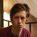 Max Mauff