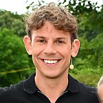 Max Weißenböck