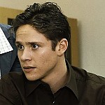Maximilian Ferreira Cress