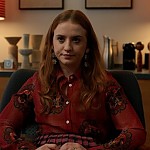 Máiréad Tyers