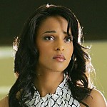 Megalyn Echikunwoke