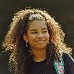 Meilinn Dominguez