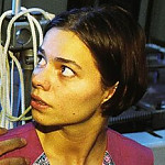 Melanie Marx
