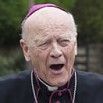 Michael Byrne