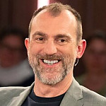 Michael Dietz